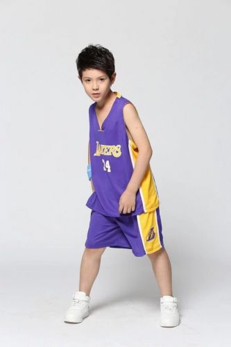 survêtement sport - Ref 564565