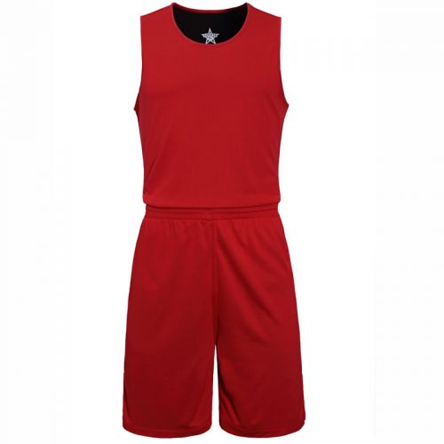 survêtement sport homme - Ref 564566