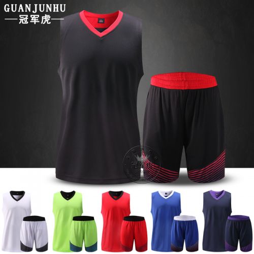 survêtement sport homme - Ref 564570