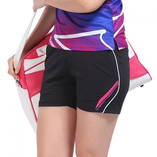 survêtement sport femme - Ref 564577