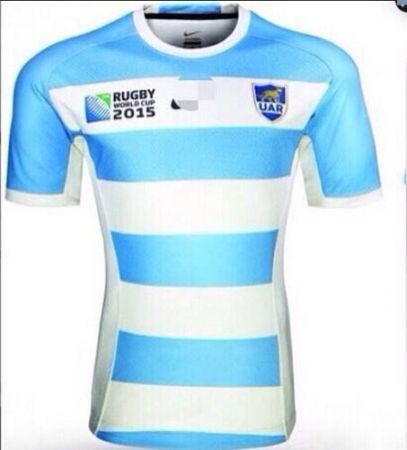 survêtement sport homme - Ref 564578