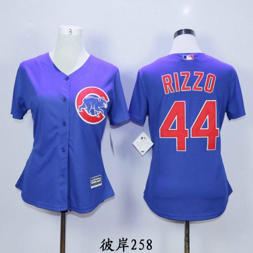 survêtement sport femme en polyester - Ref 564579