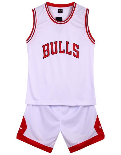 survêtement sport homme - Ref 564582