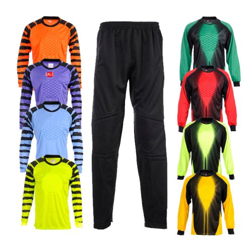survêtement sport homme - Ref 564585