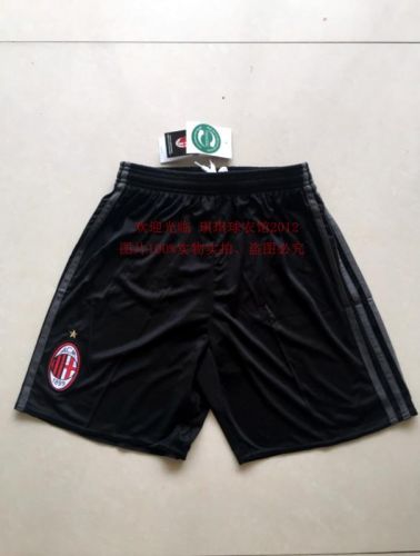 survêtement sport homme - Ref 564587