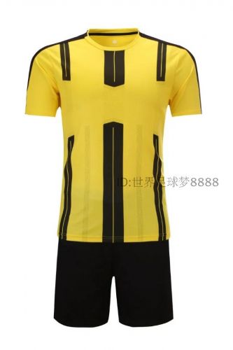 survêtement sport homme - Ref 564588