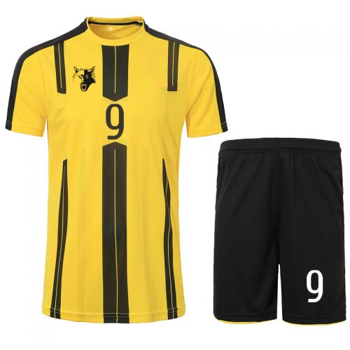 survêtement sport homme - Ref 564589