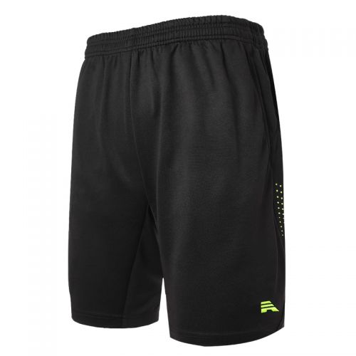 survêtement sport homme - Ref 564590