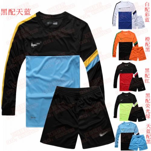 survêtement sport homme - Ref 564594