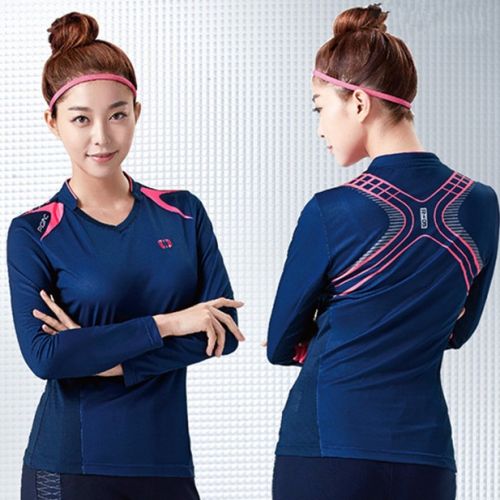 survêtement sport - Ref 564595