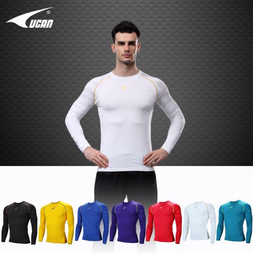 survêtement sport homme UCAN - Ref 564596