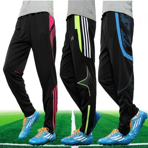 survêtement sport homme - Ref 564598