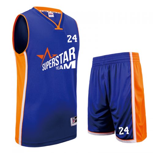survêtement sport homme - Ref 564602