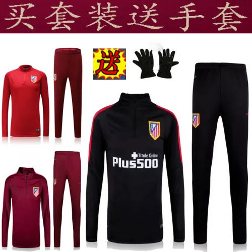 survêtement sport homme - Ref 564603