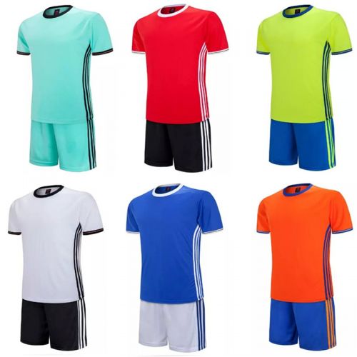 survêtement sport - Ref 564605