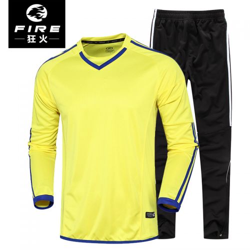 survêtement sport homme - Ref 564609
