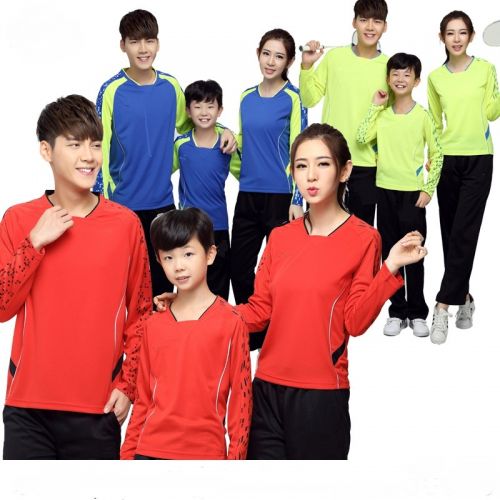 survêtement sport - Ref 564611