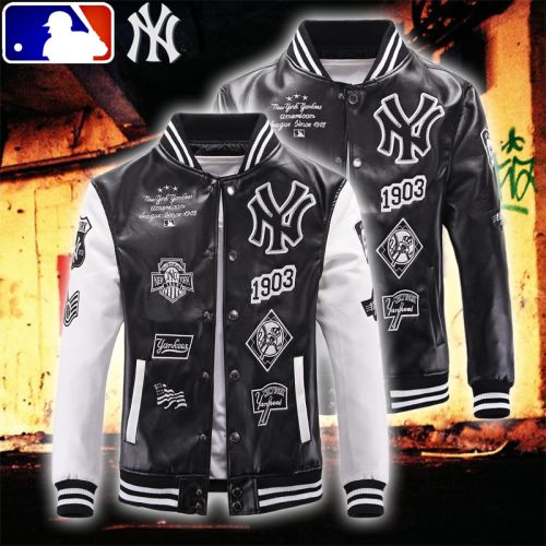 survêtement sport homme en coton - Ref 564612