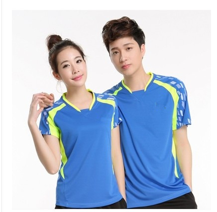 survêtement sport - Ref 564614