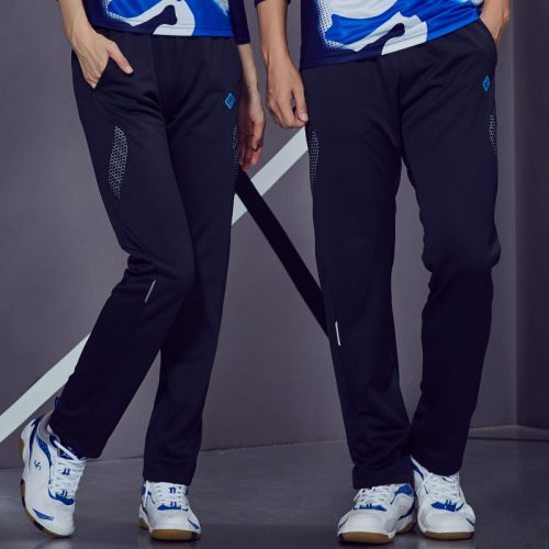 survêtement sport femme - Ref 564617