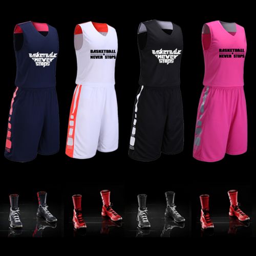 survêtement sport - Ref 564618