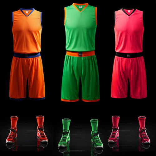 survêtement sport homme - Ref 564624