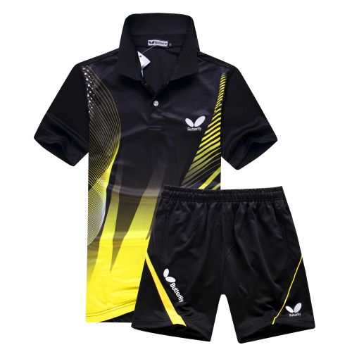 survêtement sport homme - Ref 564629