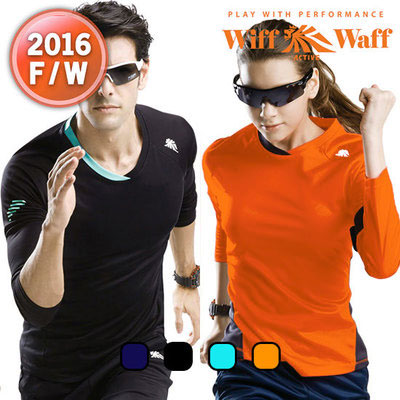 survêtement sport femme WIFFWAFF - Ref 564641