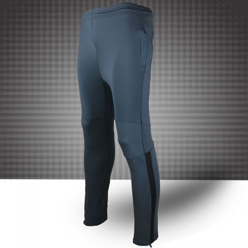 survêtement sport homme - Ref 564642