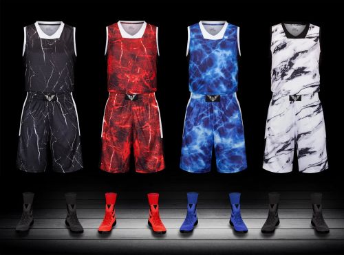 survêtement sport - Ref 564645