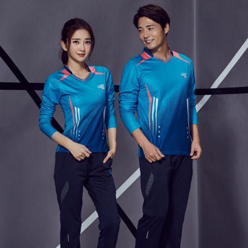 survêtement sport femme - Ref 564649