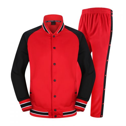 survêtement sport homme - Ref 564650