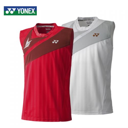 survêtement sport homme YONEX - Ref 564653
