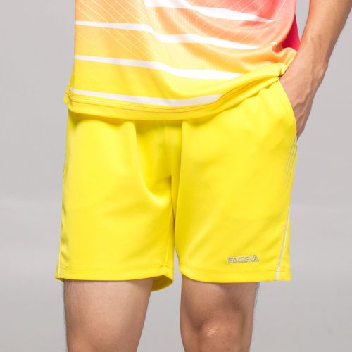 survêtement sport EAGEKA - Ref 564666