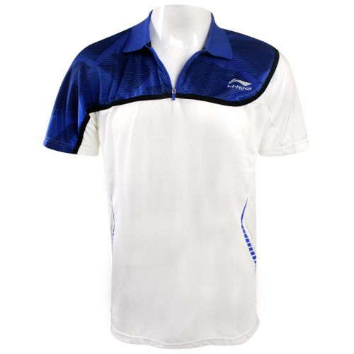 survêtement sport homme LINING - Ref 564667