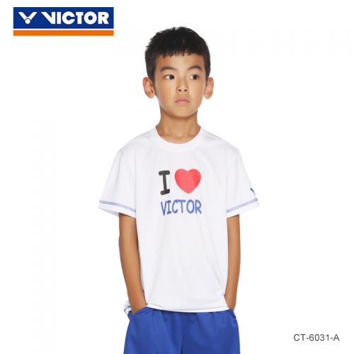survêtement sport enfant VICTOR - Ref 564668