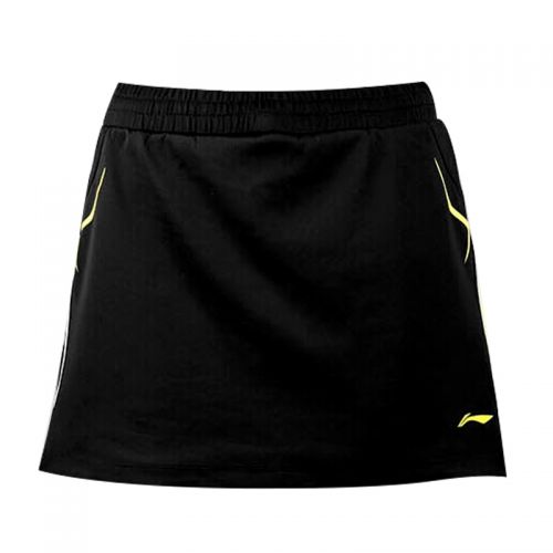 survêtement sport femme LINING - Ref 564670