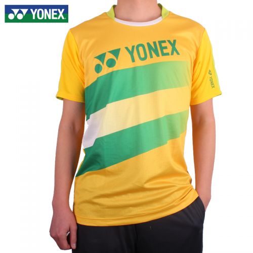 survêtement sport homme YONEX - Ref 564671