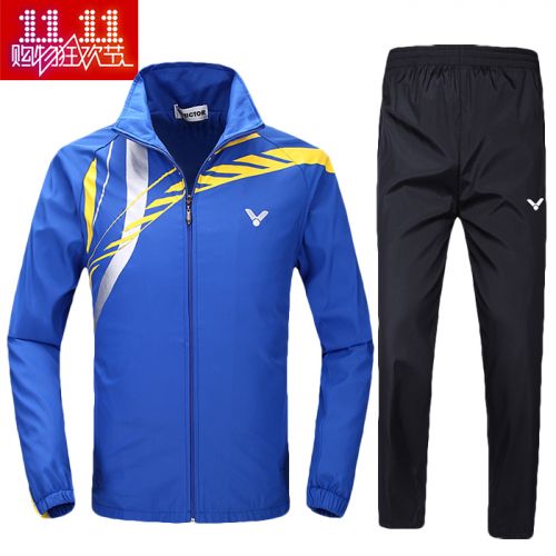 survêtement sport - Ref 564673