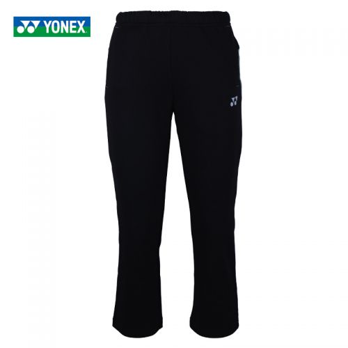 survêtement sport enfant YONEX - Ref 564674