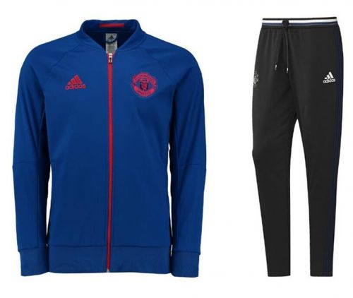 survêtement sport - Ref 564675