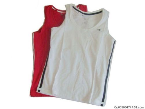 survêtement sport femme - Ref 564676