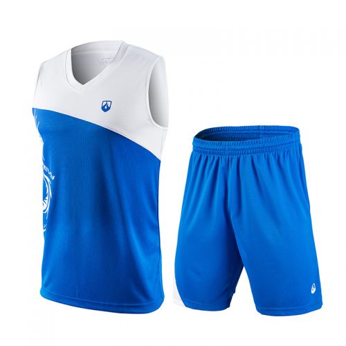 survêtement sport homme LEEVY - Ref 564679