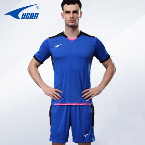 survêtement sport homme UCAN - Ref 564680