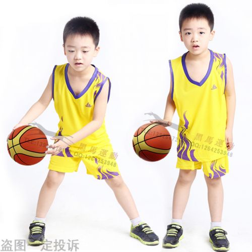 survêtement sport enfant - Ref 564683