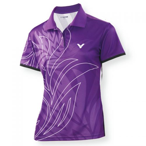 survêtement sport femme VICTOR - Ref 564684