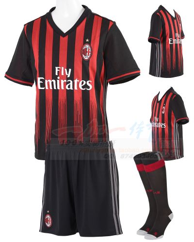 survêtement sport - Ref 564685