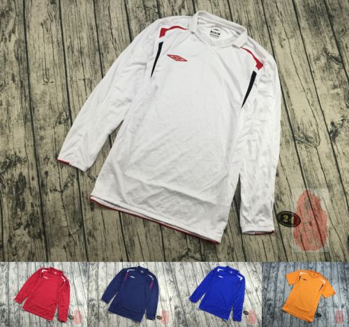 survêtement sport - Ref 564688