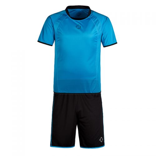 survêtement sport homme RIGORER - Ref 564691