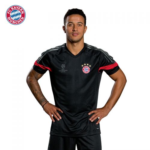 survêtement sport homme ADIDAS - Ref 564692